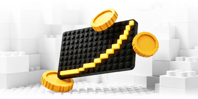 Hacken Flags Concentrated USDT Multisig Control on Tron