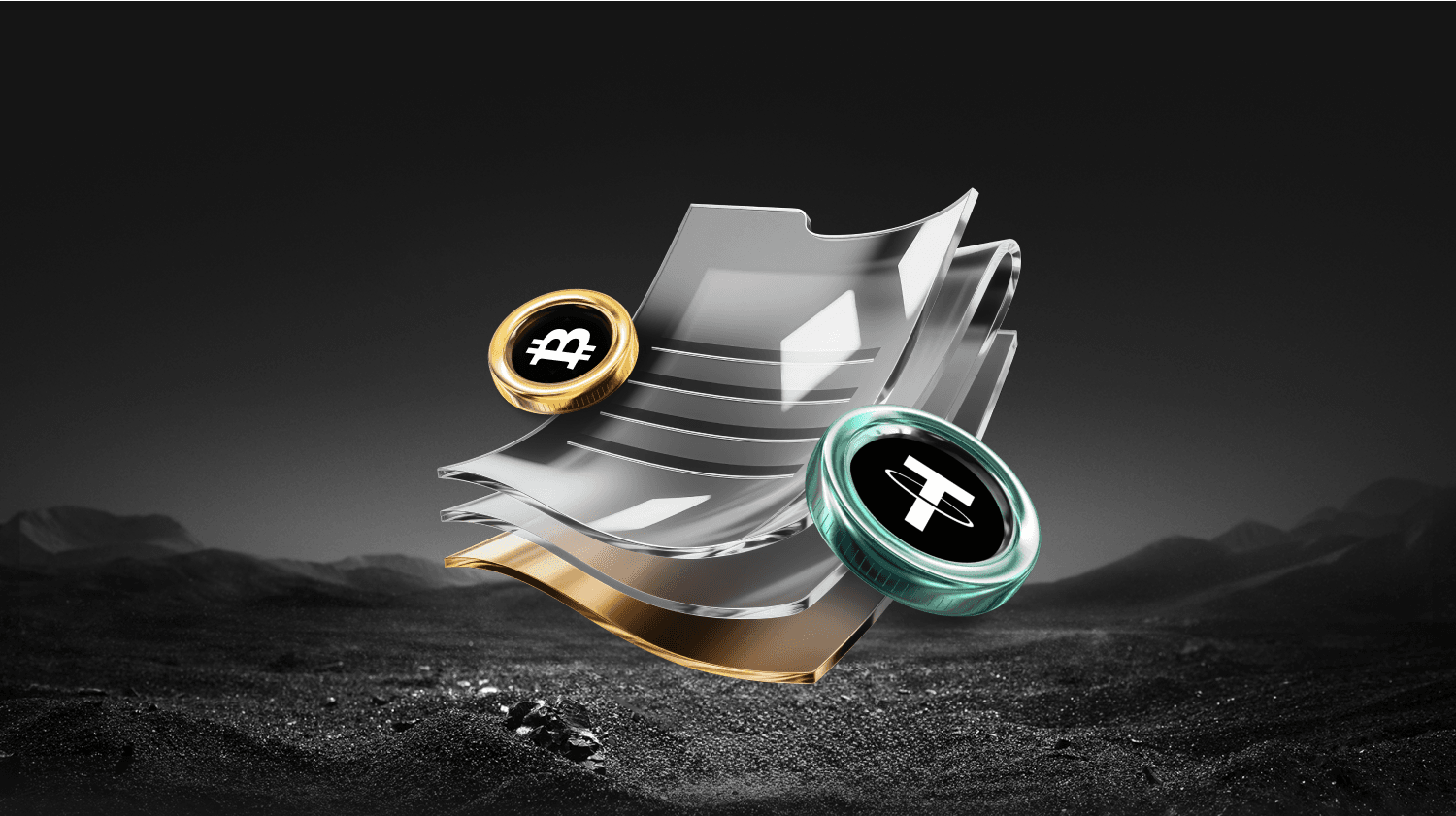 AI Clones of Binance Users, Telegram Bug Dispute & Cybersecurity News