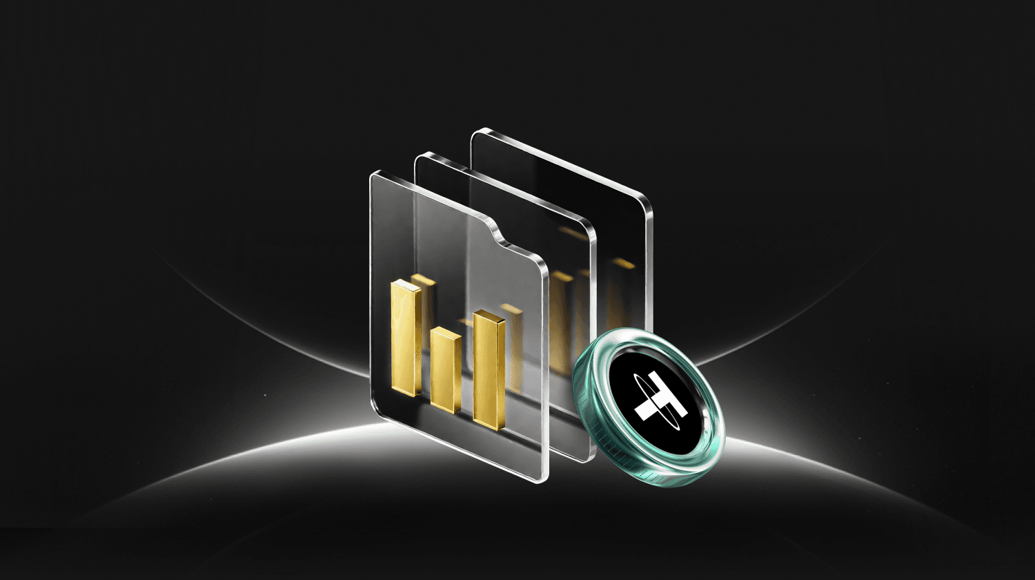 What Is a Broker? The Complete Guide to Understanding Financial and Crypto Brokers