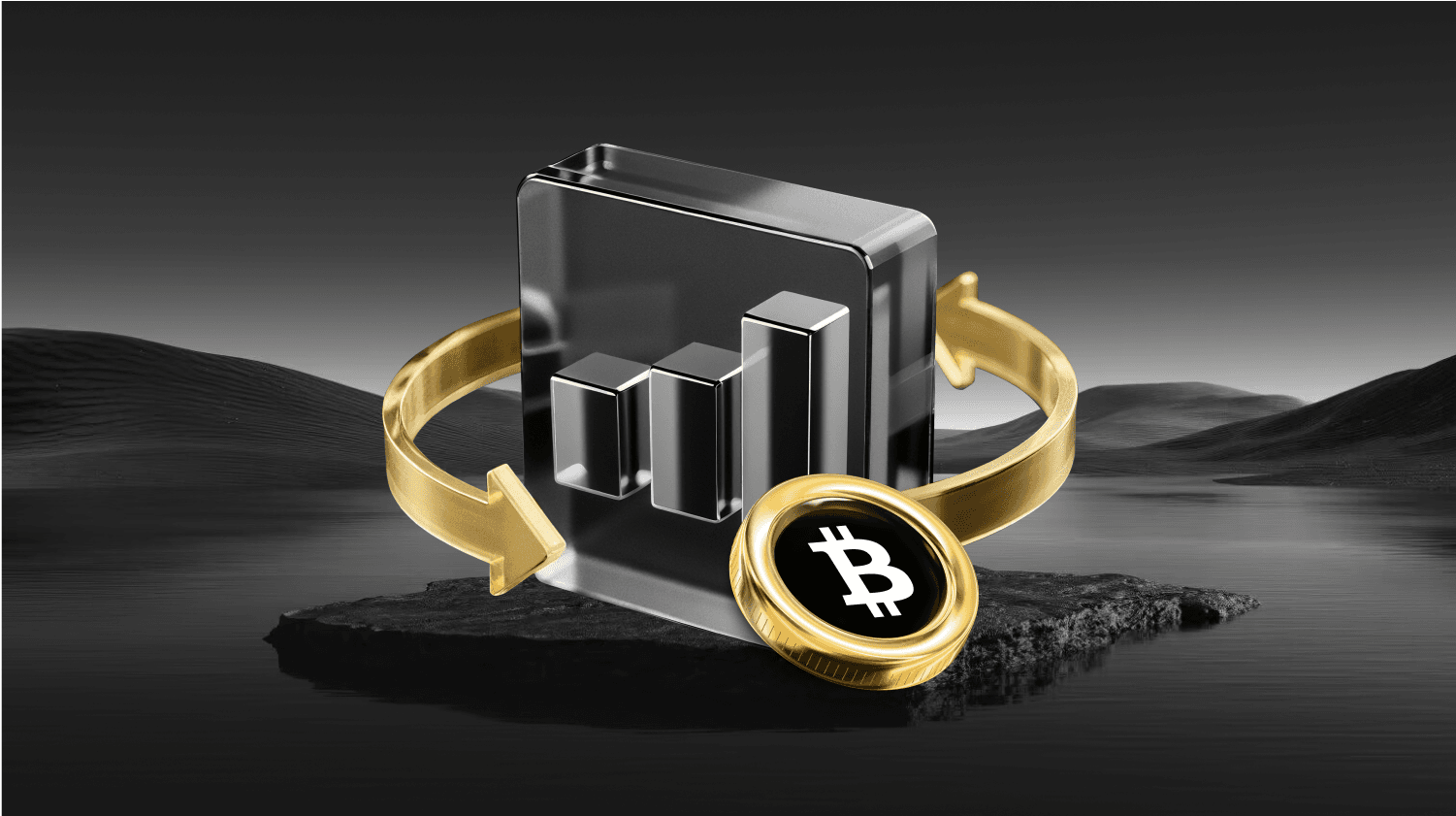 什么是 Never Give Up (MINER) 币?