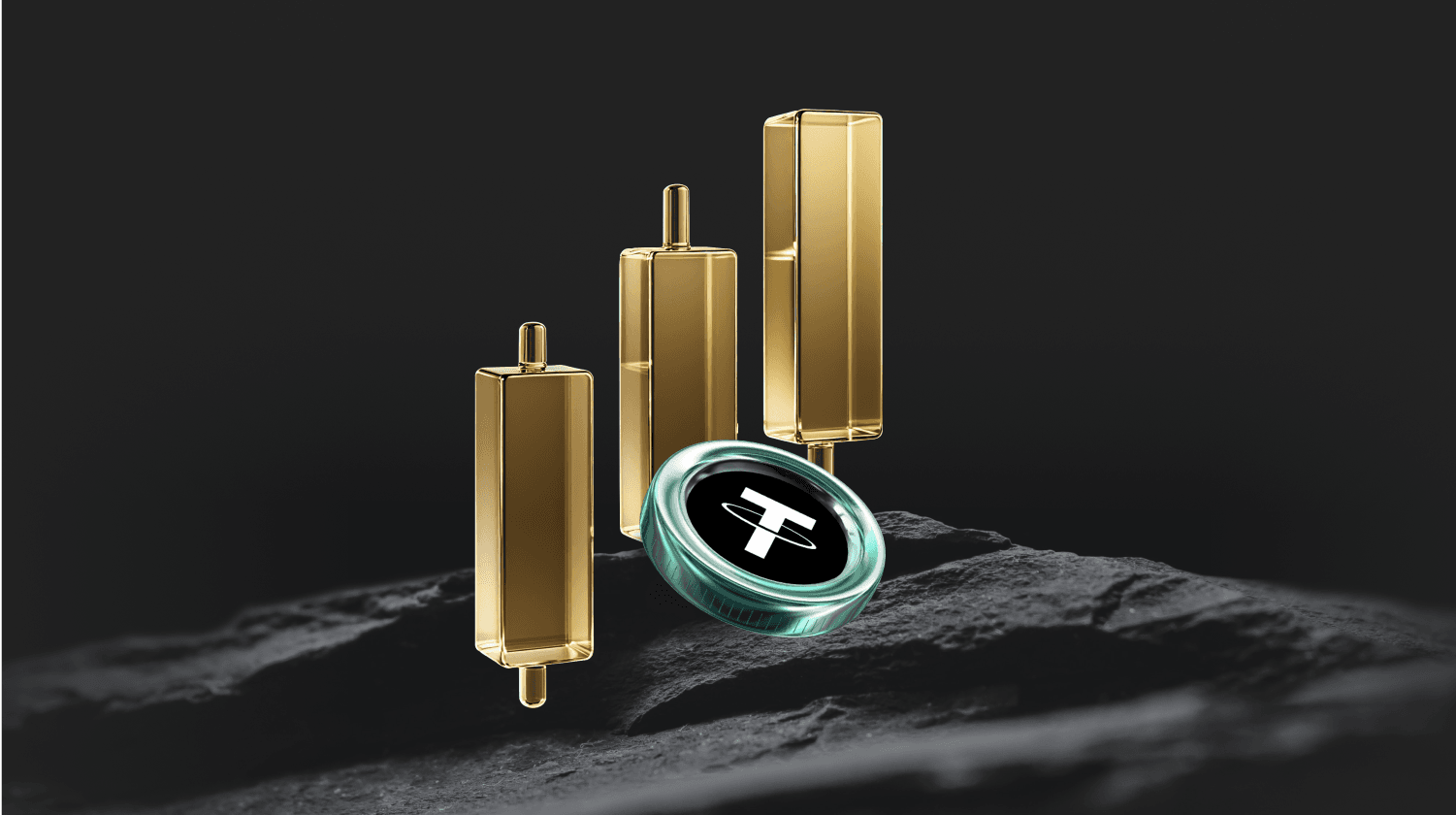 WEEX 上的 $QAIT 空投:QAIT 完整指南及免费领取 $QAIT