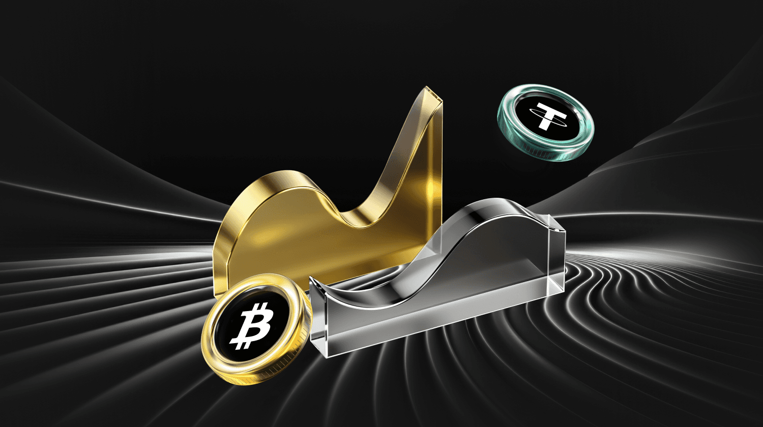 How to Compare Crypto Brokers: What the Rankings Don't Tell You and What Actually Matters