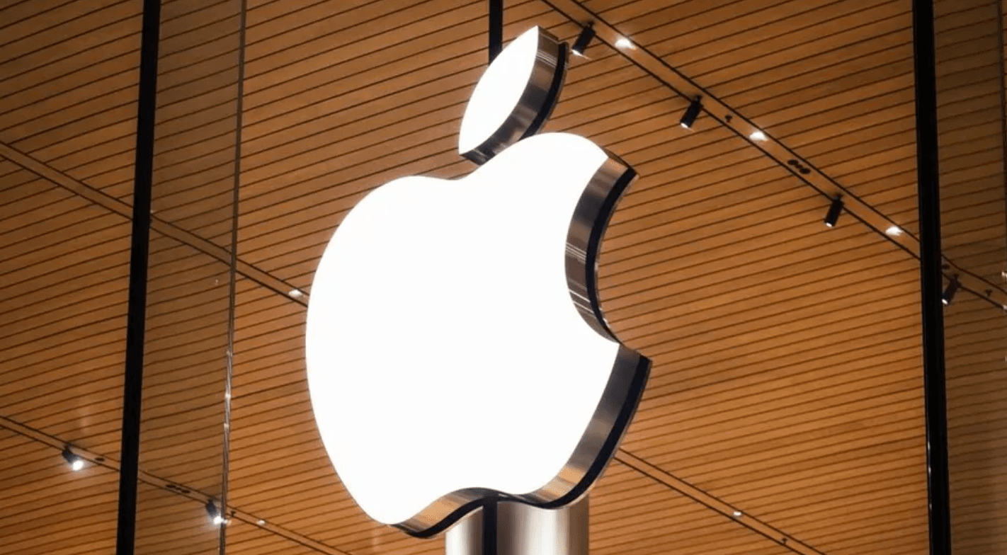AAPL 股票在 5 万亿美元市值下下跌 6%：现在是买入还是等待的时机？
