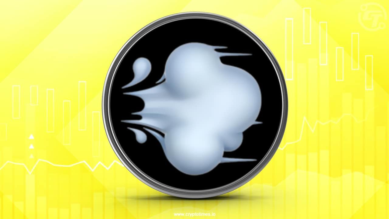 $FARTCOINAImemecoin.jpg