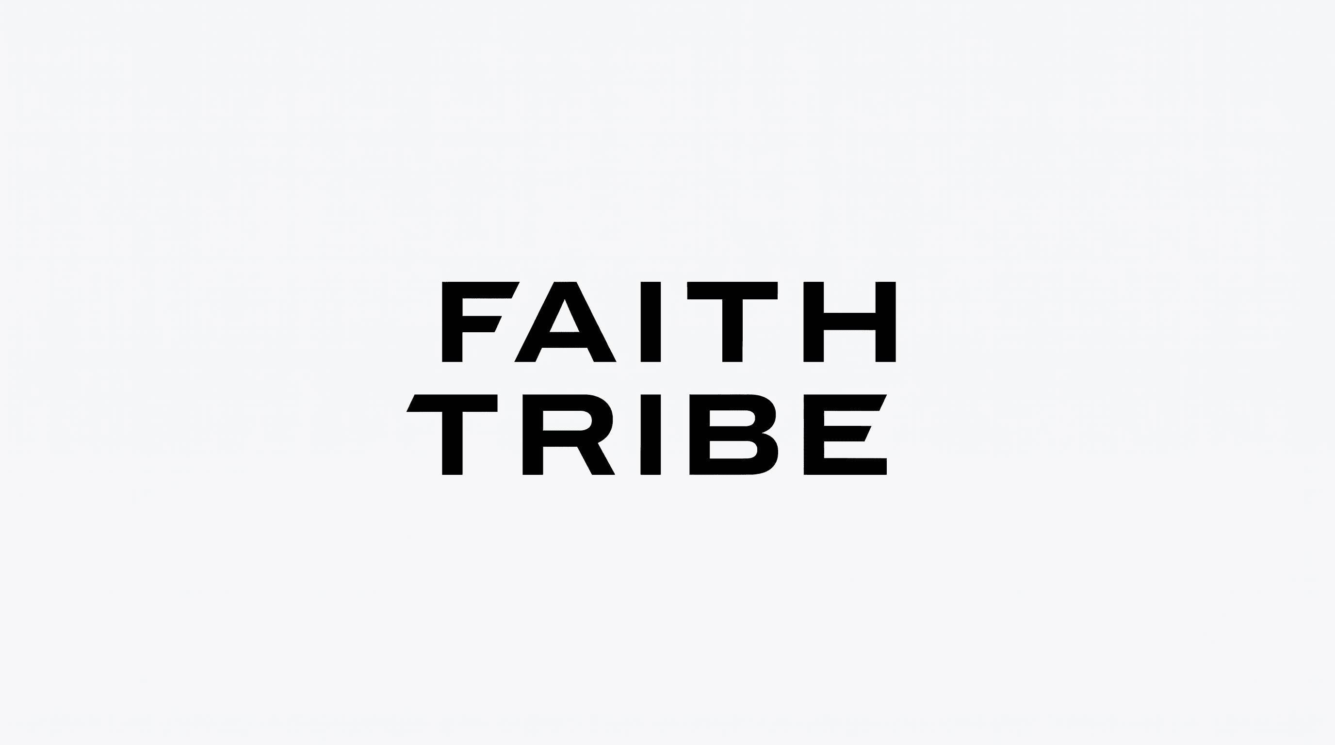 什么是 Faith Tribe (FTRB)?助力创作者打造真实品牌的 Web3 时尚生态系统