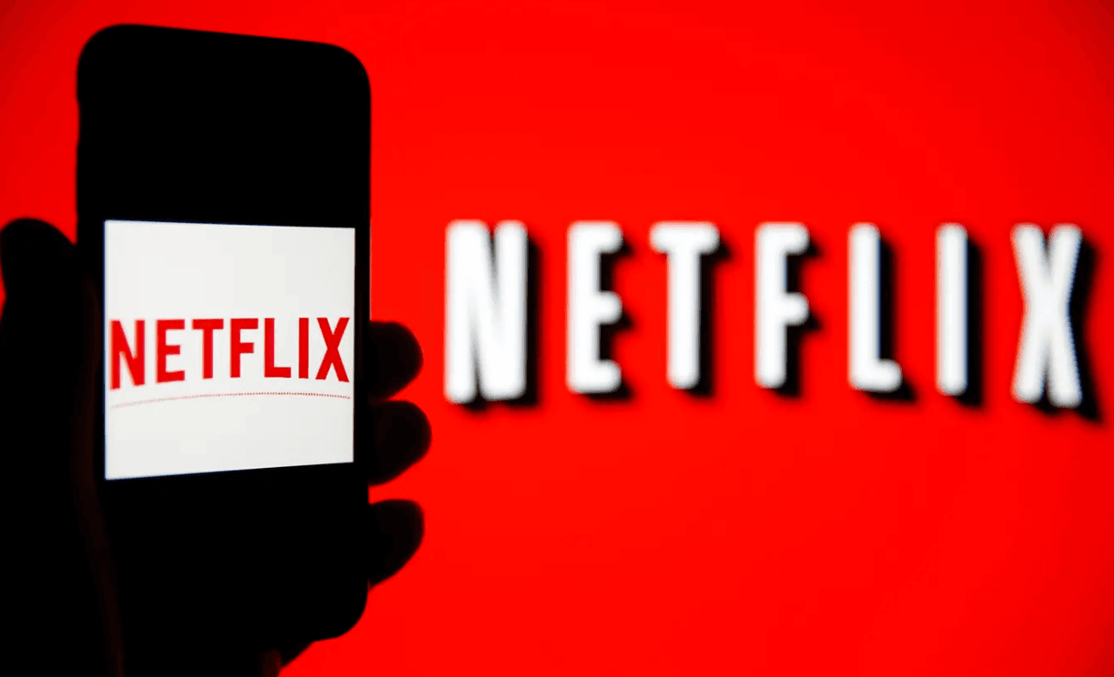 如何购买 Netflix 股票：国际投资者指南