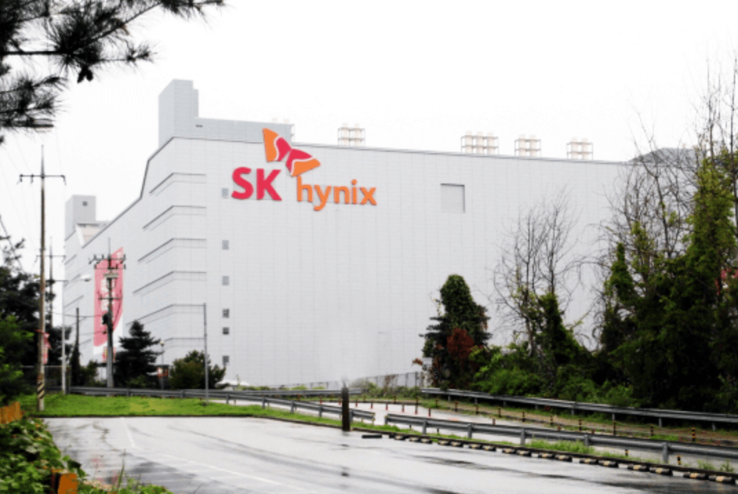 如何在纳斯达克购买 SK 海力士股票:SKHY、SKHL 及更多选择