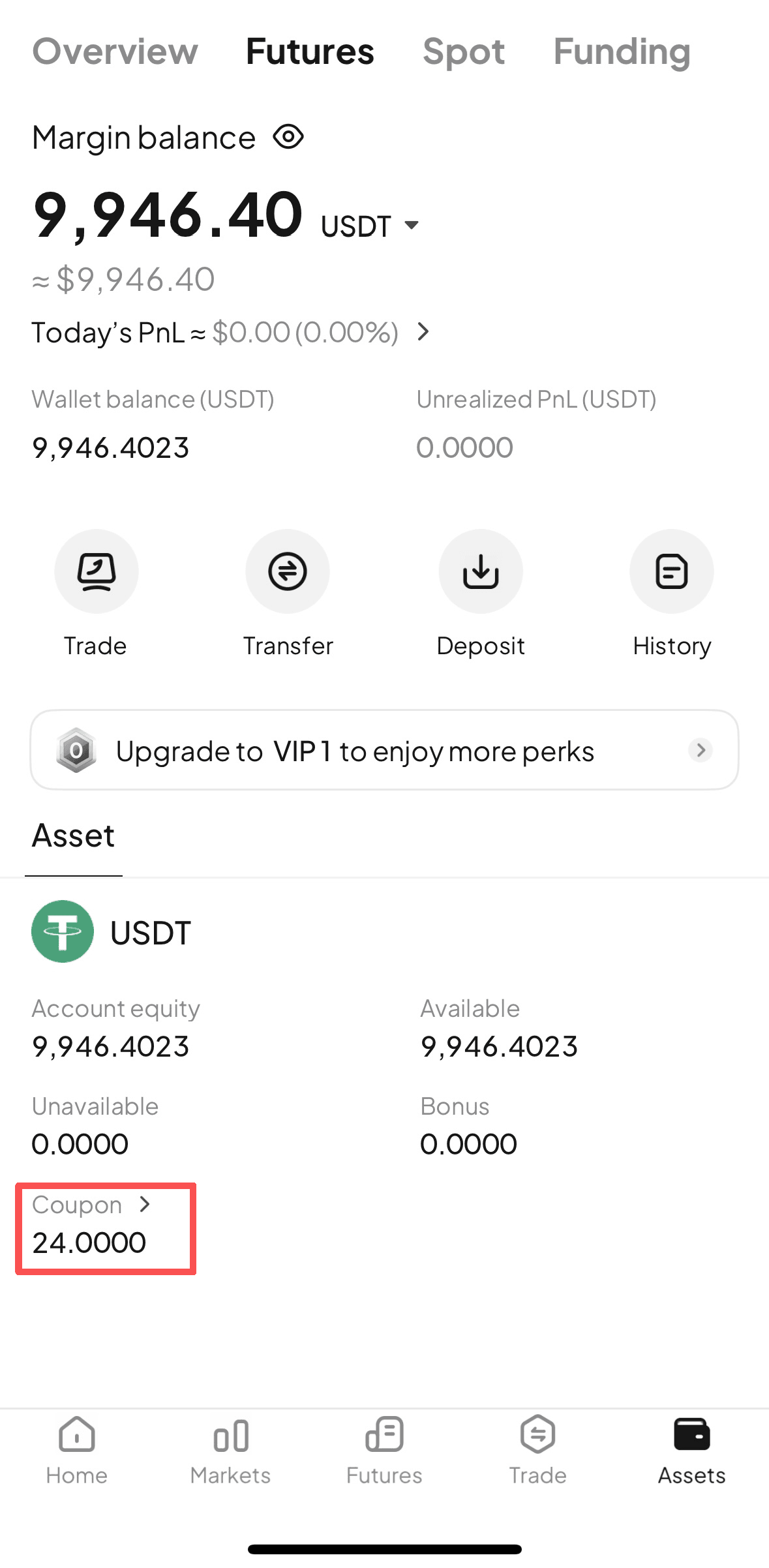 How to manage WEEX Voucher Center（7）.png