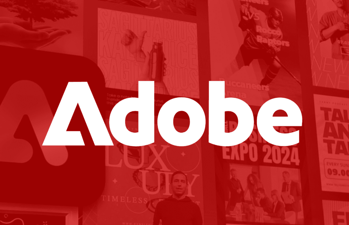 摩根士丹利将 Adobe 目标价下调 34% 后，Adobe 股票值得买入吗？