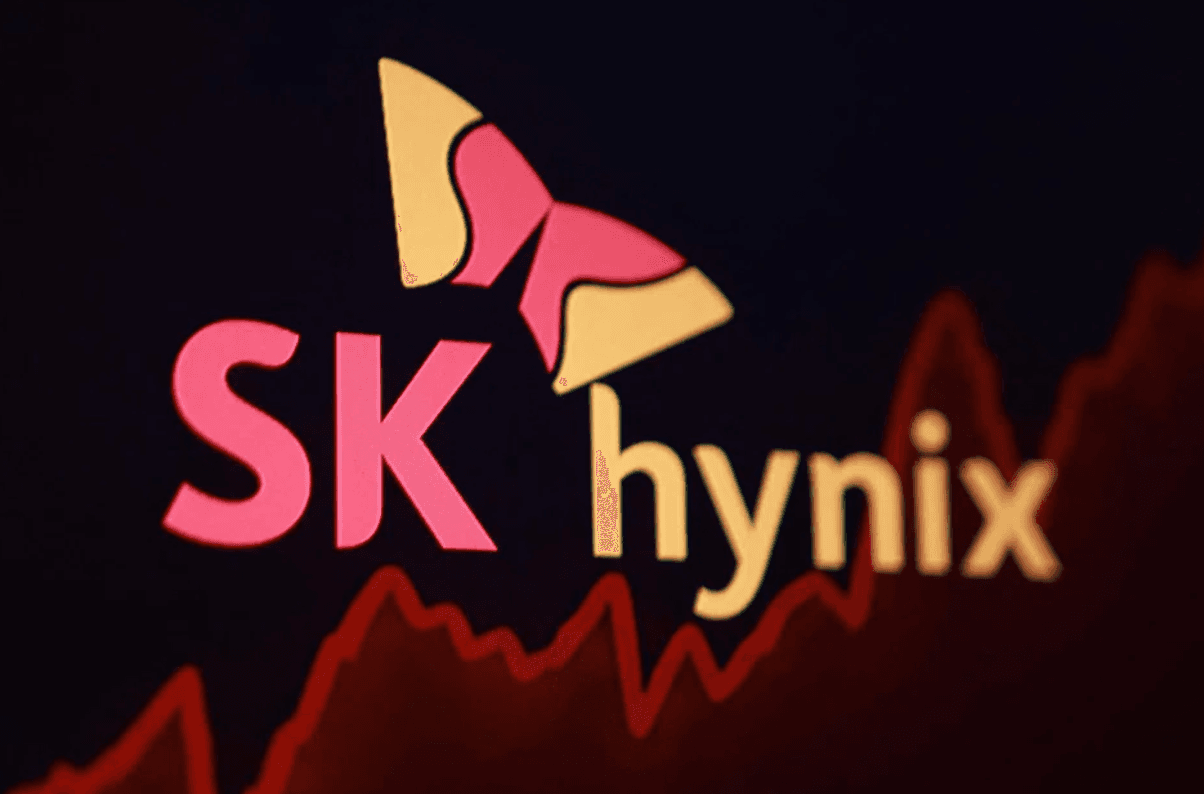 SK Hynix 股票现在值得买入吗？52 周低点和 IPO 发行价破发对投资者意味着什么
