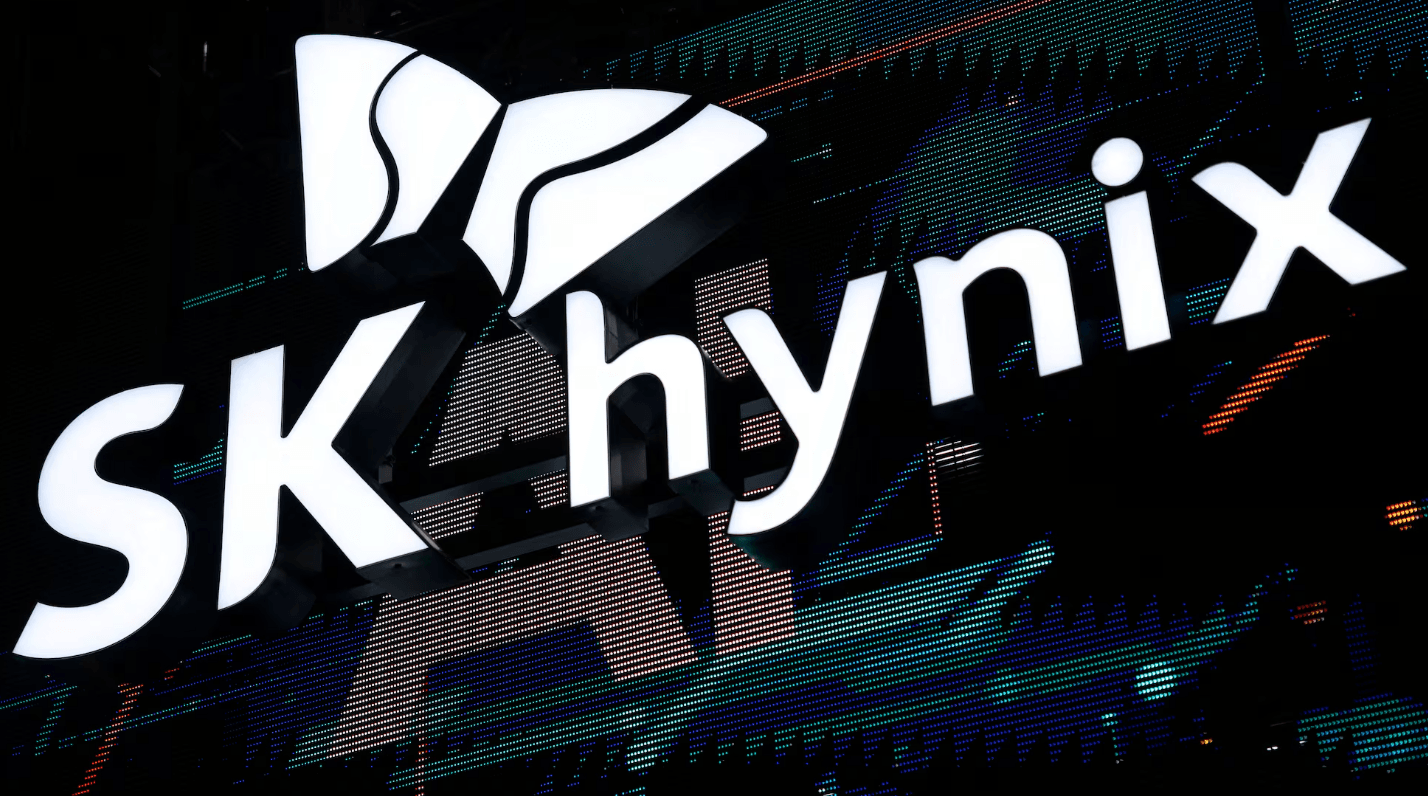 SK Hynix 在 290 亿美元回购公告后是否值得投资？12% 的涨幅究竟意味着什么