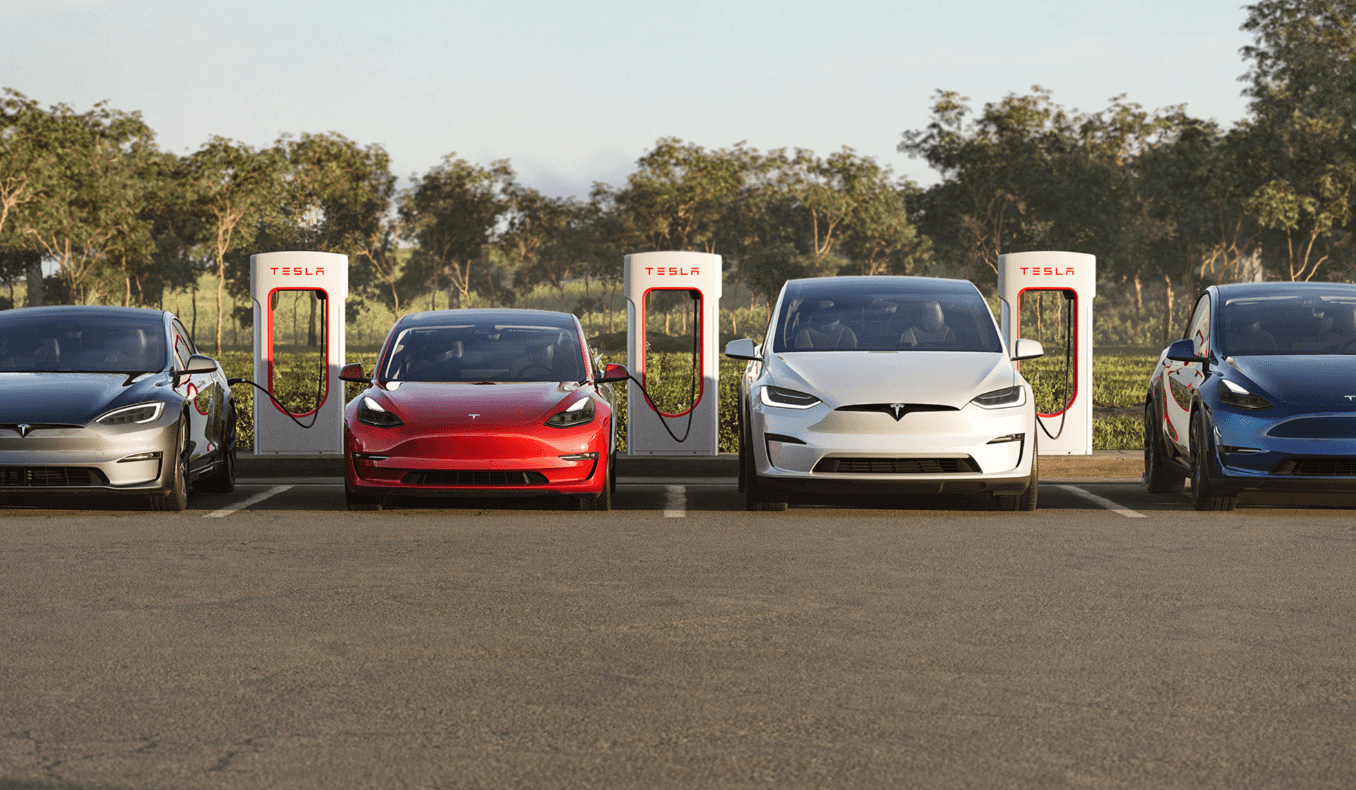 特斯拉(Tesla)股价在交付后抛售中是否值得买入?