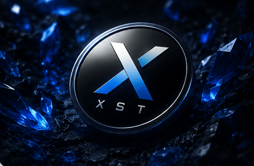 特朗普宣布向 XST 投资 5000 亿美元是真的吗？关于 XSolut 和 Nvidia 的病毒式传闻真相