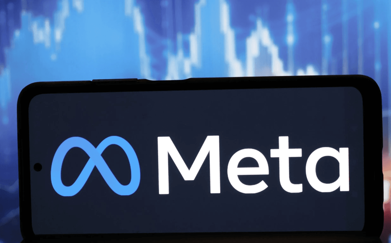 Meta 股票 2026-2027 年价格预测：AI 基础设施激增后，META 能否继续攀升？