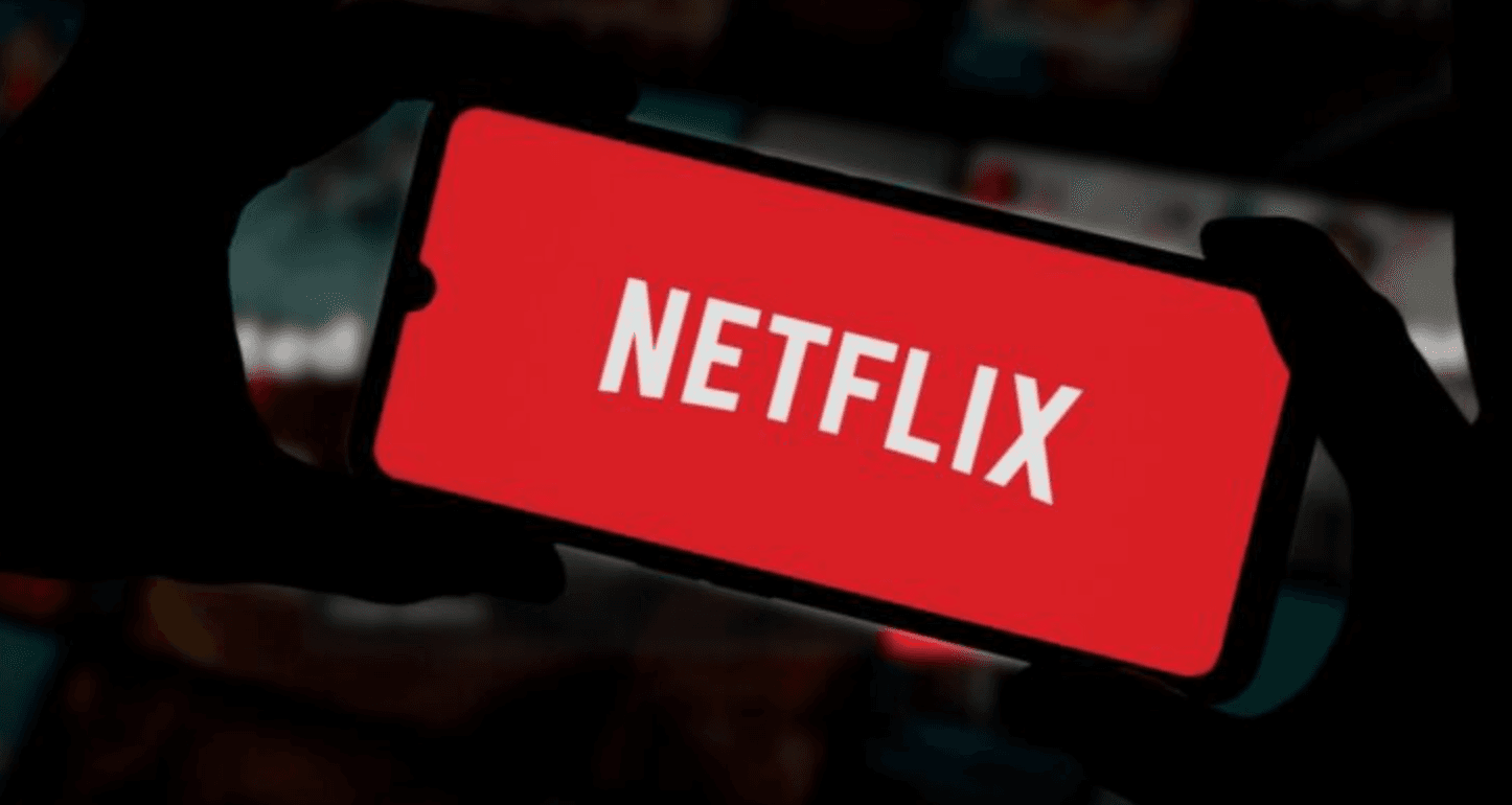 NFLX 股价预测 2026-2027：Netflix 能否回升至 100 美元？