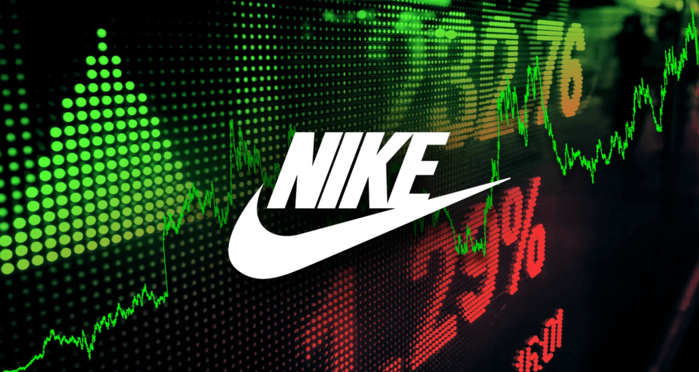 耐克 (NKE) 股价较 52 周高点下跌 51%：当前水平是否值得买入？