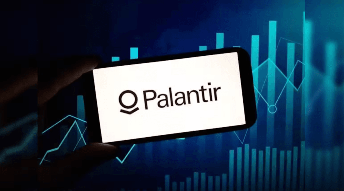 PLTR 股票价格预测 2026-2027：第二季度财报大超预期后，Palantir 能否达到 200 美元？