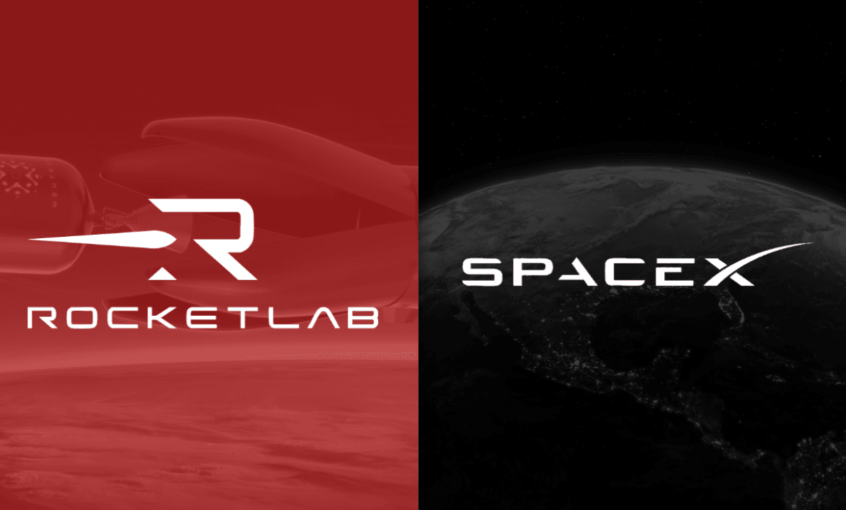 RKLB 股票与 SpaceX 股票：SPCX IPO 后，谁在商业航天竞赛中胜出？