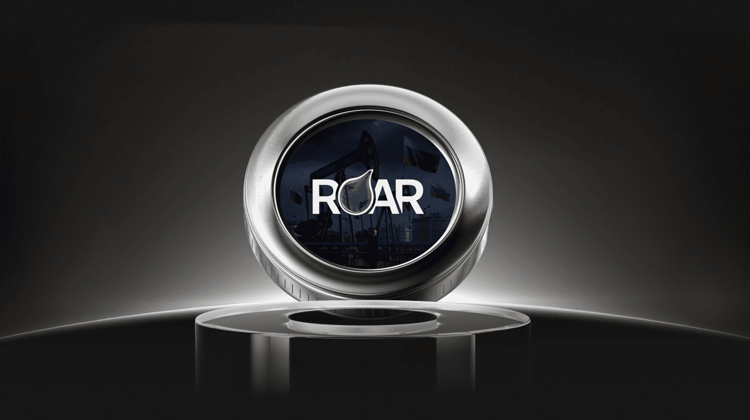 ROAR Coin 是一项好的投资吗?市场分析与价格预测