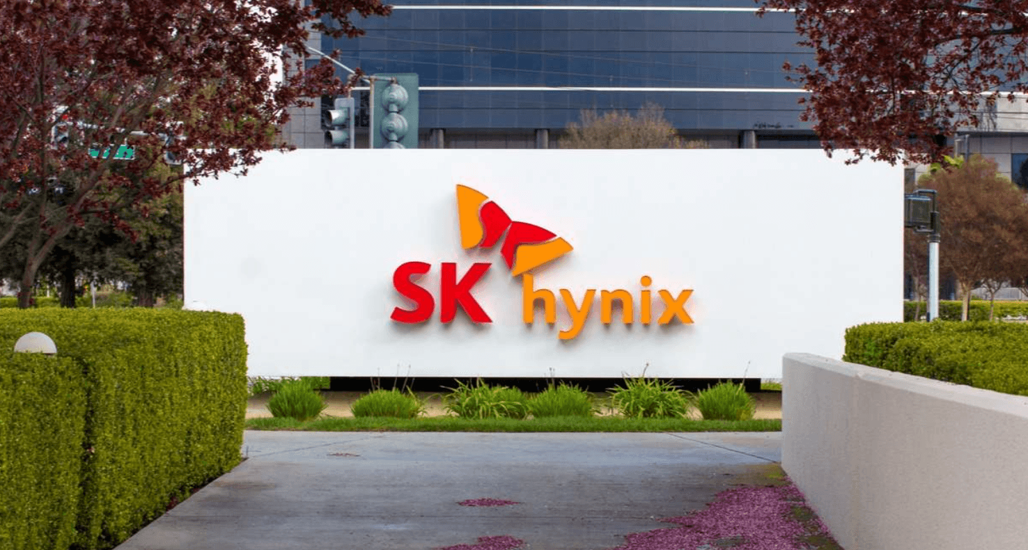 SK海力士7月29日财报前瞻：投资者应关注什么