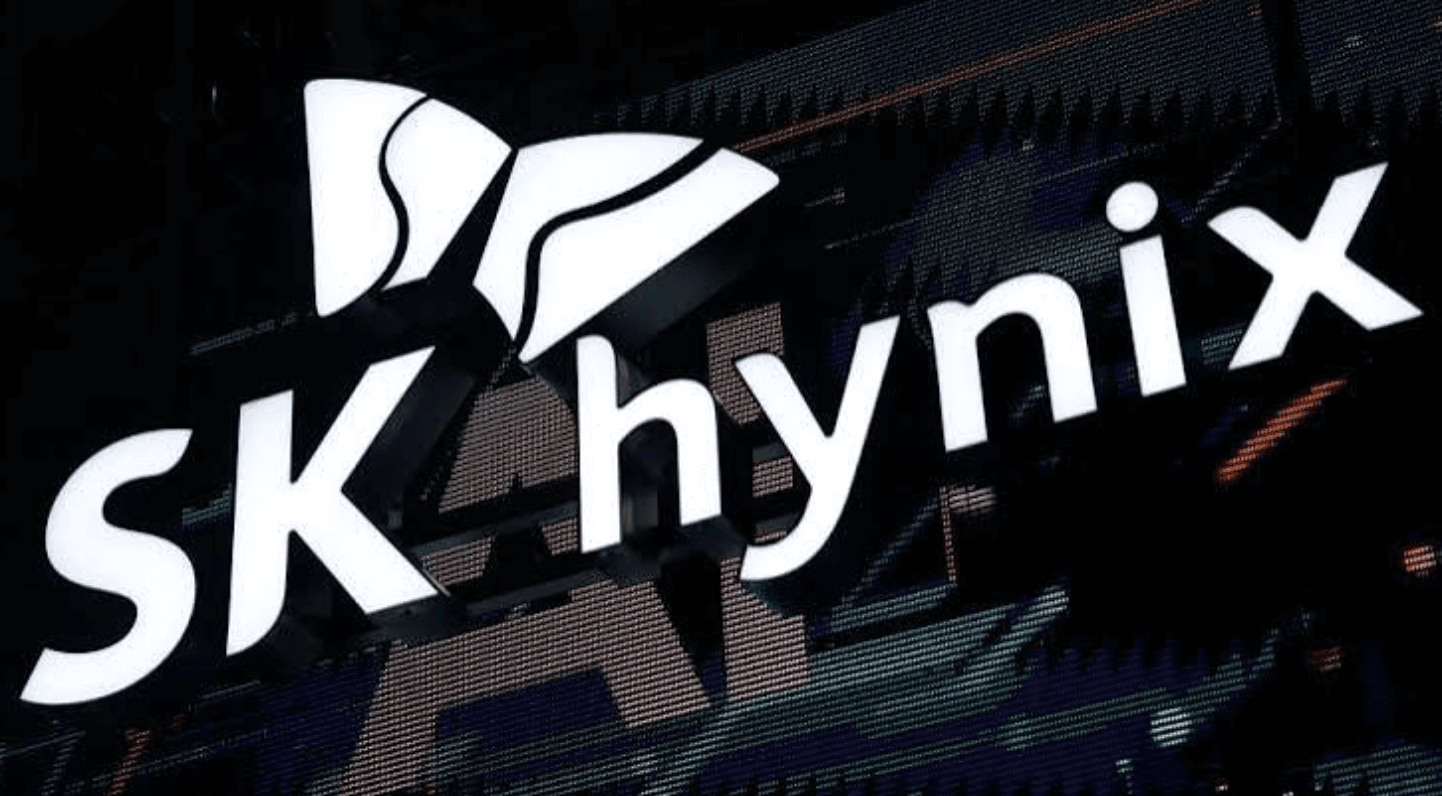 SK Hynix 7月29日财报：投资者应关注哪些重点