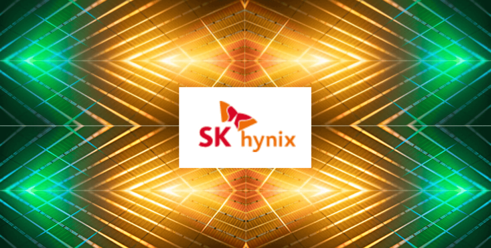 SK Hynix 股票尚未上市即获 2 倍杠杆 ETF：SKHL 对 SKHY 投资者意味着什么