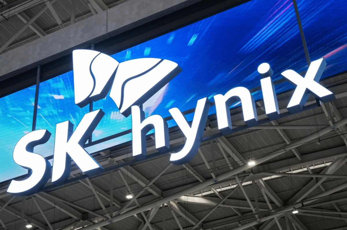 SK Hynix 股票 2026 年涨幅超 300% 且现已登陆纳斯达克:这波涨势还值得追吗?
