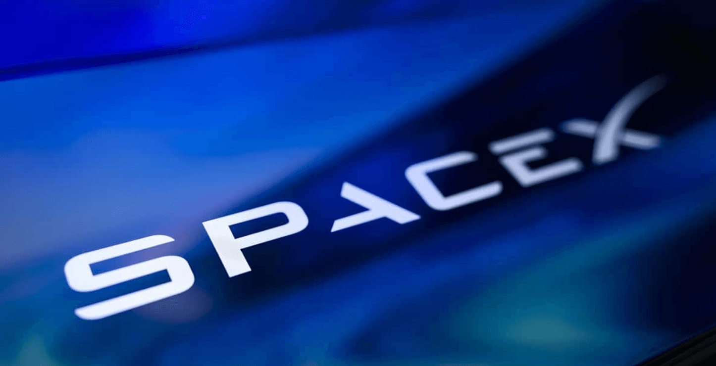 SPCX 股票数周来首次收于 135 美元 IPO 价格之上：此次回升释放了什么信号
