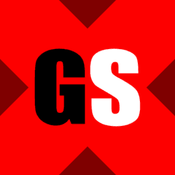 What Are the Risks and Rewards of Trading Tokenized Equities Like GME On-Chain in 2026