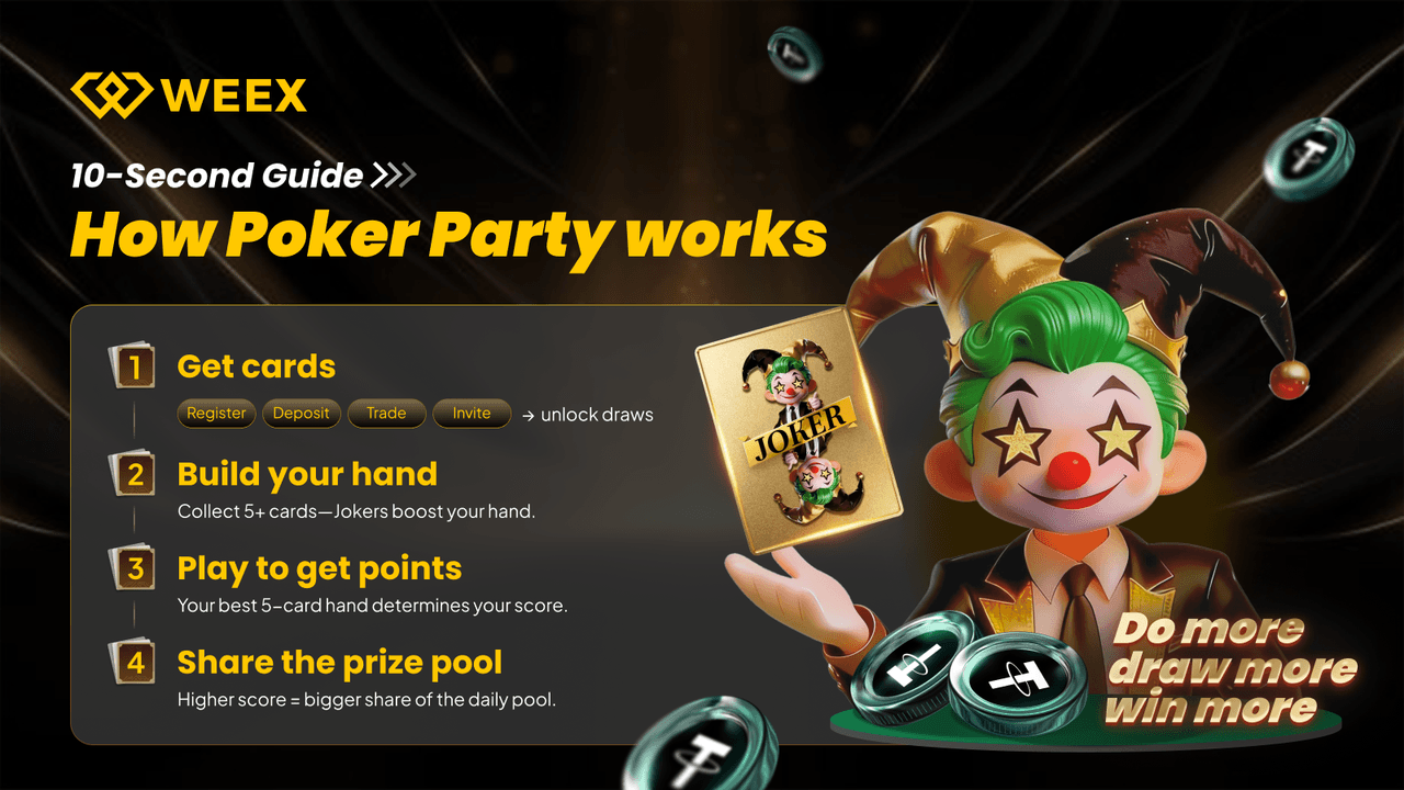 WEEX Porker Joker.PNG