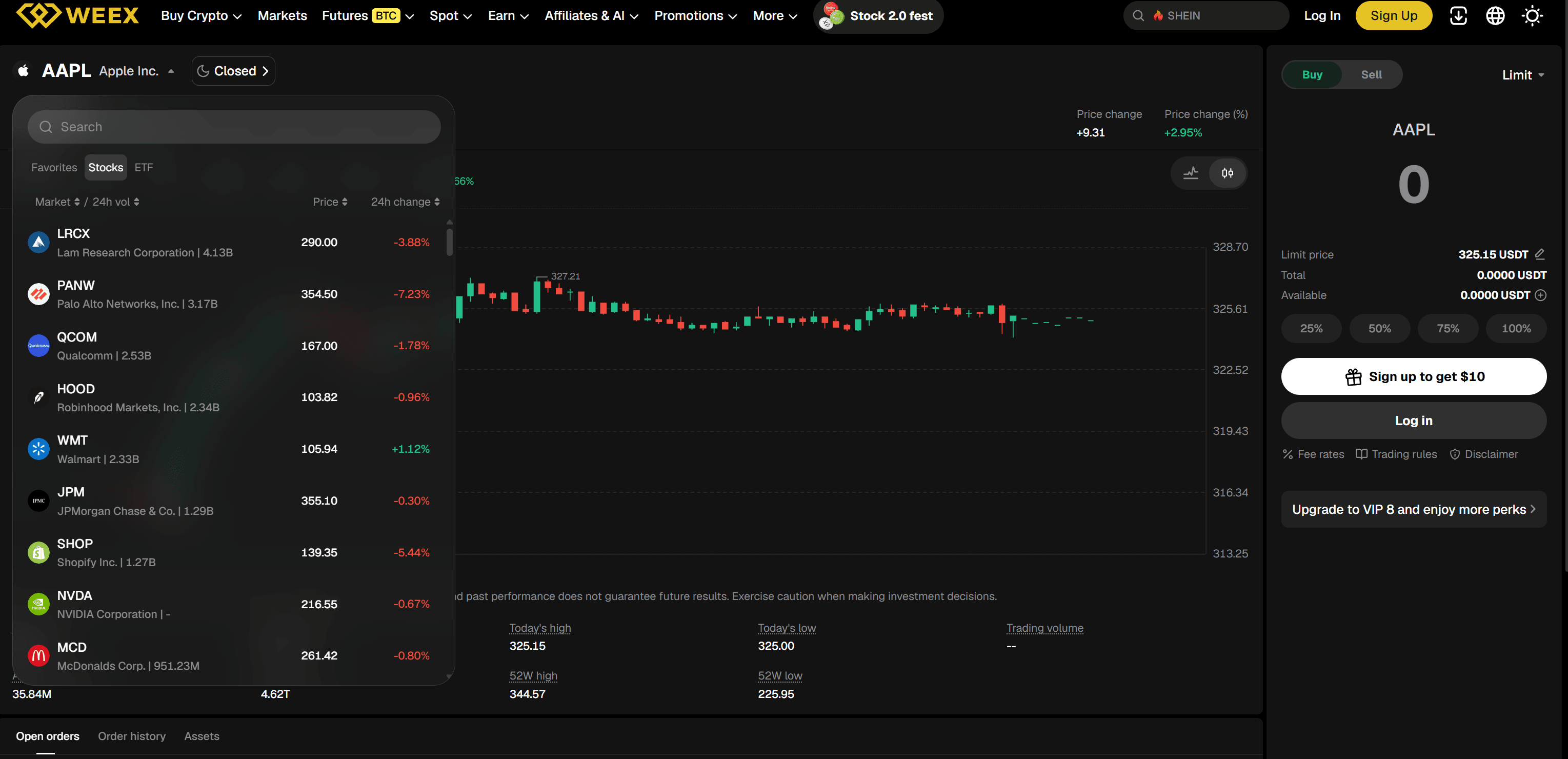 股票代币 vs ETF:新手应了解的关键区别