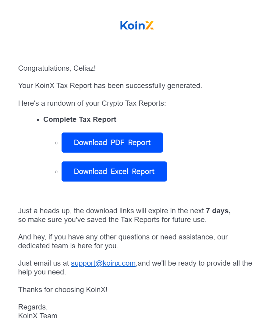 WEEX TAX Report.png