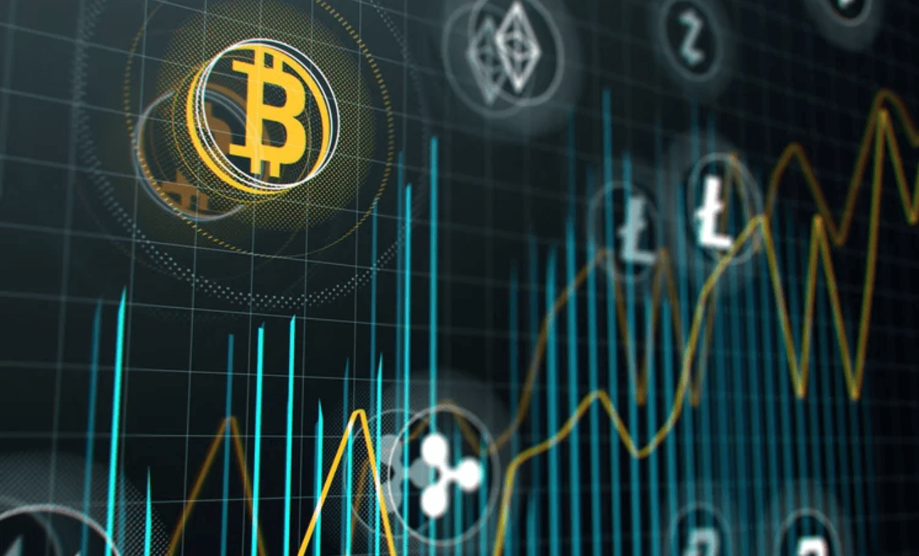 What Is Crypto Institutional Trading? How Professional Traders and Fund Managers Access Markets Differently