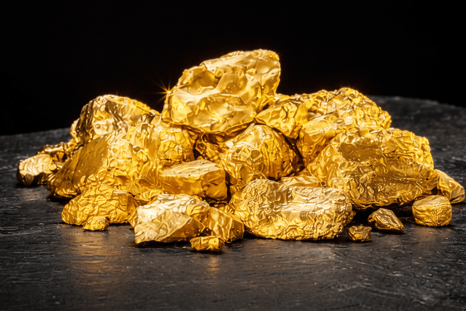 Tether Gold (XAUT):什么是它、它是如何运作的以及主要风险