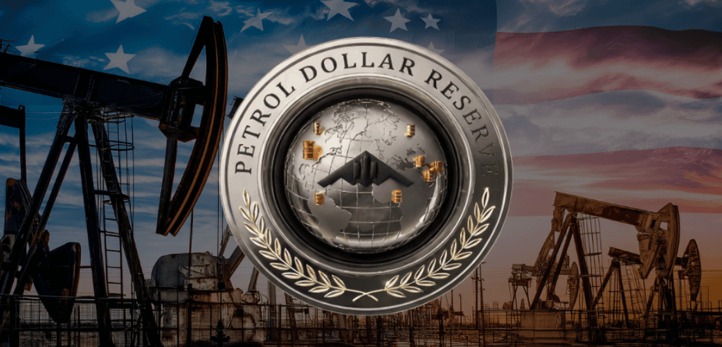 “Petrol Dollar Reserve(PDR)”加密货币能涨到1美元吗?Petrol Dollar Reserve (PDR) 2026年价格预测