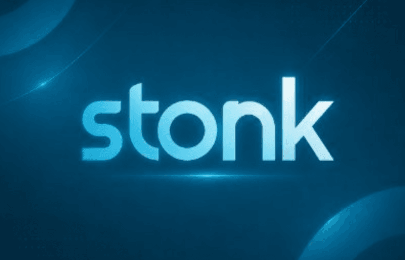 Why Most Of STONK's Actual Trading Doesn't Go Through Its Stock Pairing