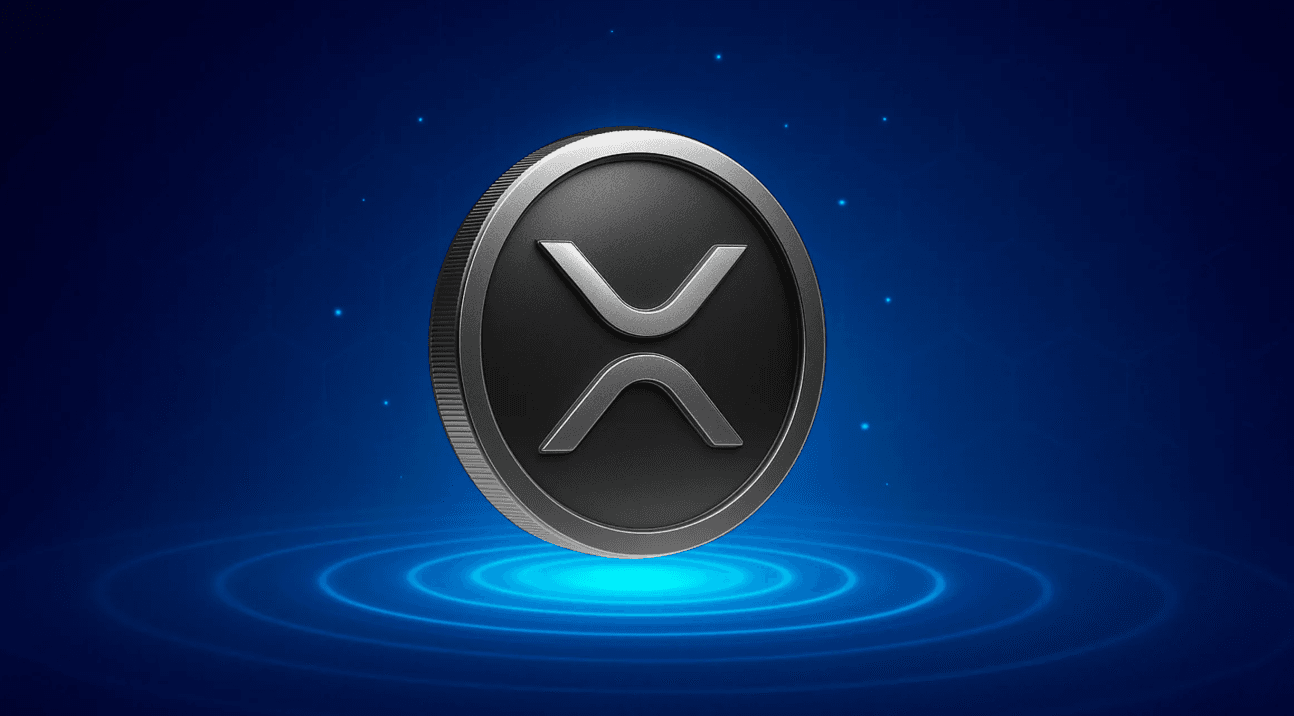 XRP 随比特币和以太坊价格飙升：驱动 8 月 20 日加密货币反弹的因素有哪些