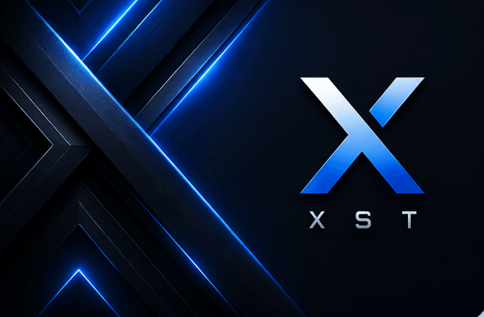 本周比特币攀升至 77,000 美元，XST 代币却下跌超 25%：这种背离究竟意味着什么