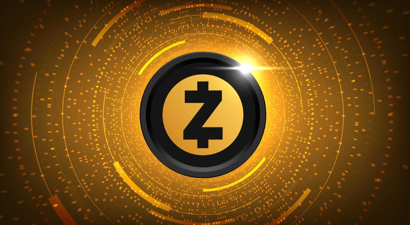 ZEC加密货币价格接近十年高点：ETF上线与逼空行情如何共同推动上涨