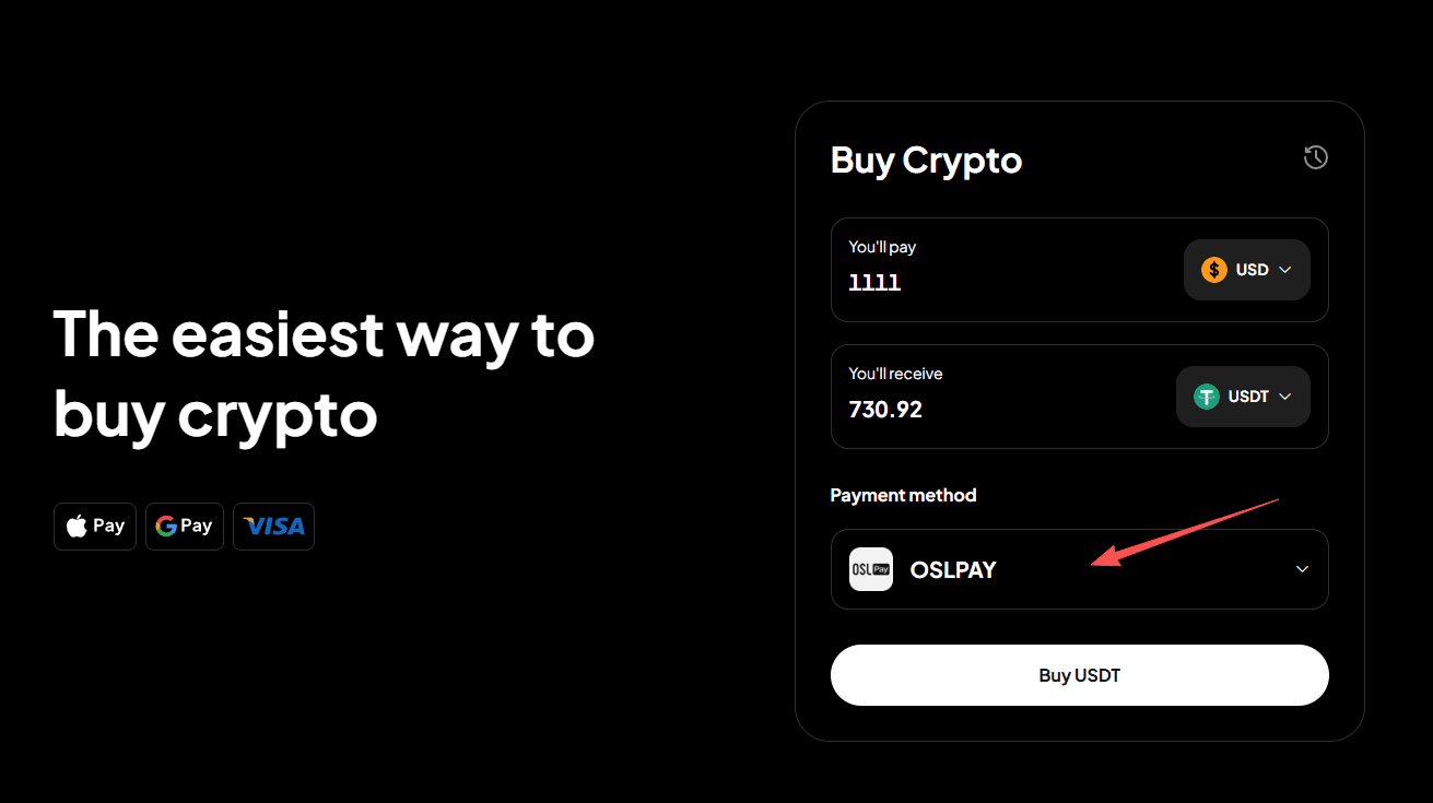 image (2).png
