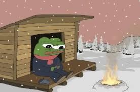 市场更新 — 一月月七日