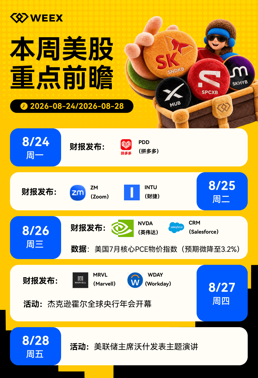 img_v3_0214s_6af6ee93-82d6-4d61-917f-558d2cdc6ahu.png
