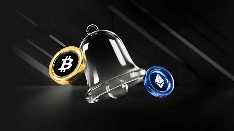 Why MicroStrategy’s Bitcoin Strategy Could Weather the Next Bear Market Storm