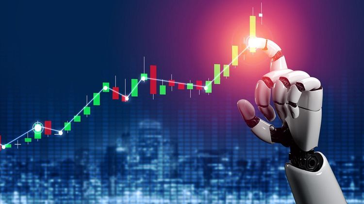 2026年开放世界AI模型:人工智能、Web3与加密货币交易的革命?