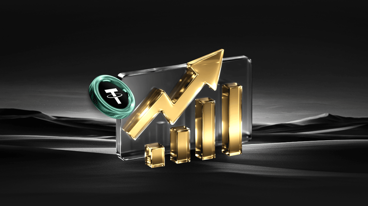 Bitcoin (BTC) May Approach $100,000 as Exchange Inflows Reach 7-Year Low, Indicating Stronger Demand