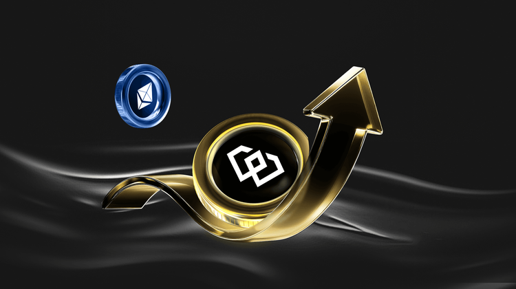 Binance Introduces StakeStone (STO) – Its 17th HODLer Airdrops Project