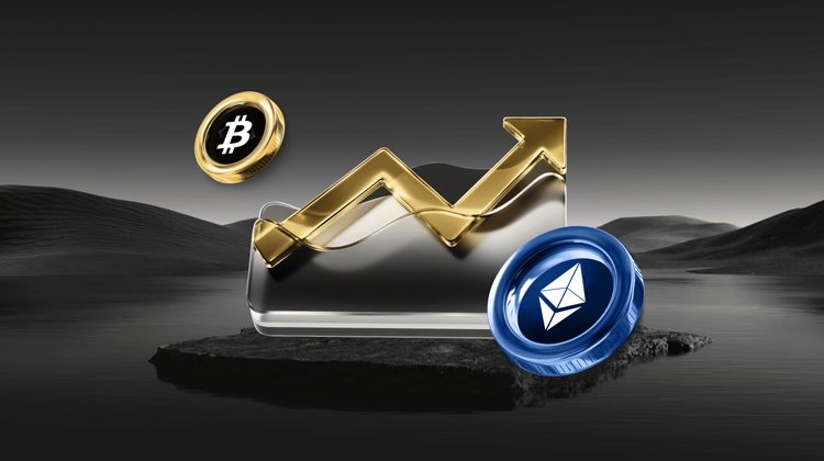Bitcoin Price Could Plunge 70% Before Hitting $1M Milestone: MEXC Apology, Stablecoin Buzz, and Latest Crypto Insights