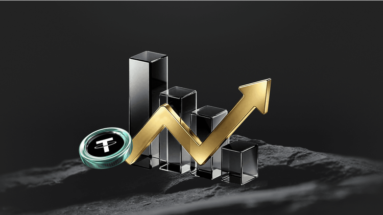 Who Is Michael Selig? Trump’s Pro-Crypto Pick for CFTC Leadership and What It Means for Crypto’s Future