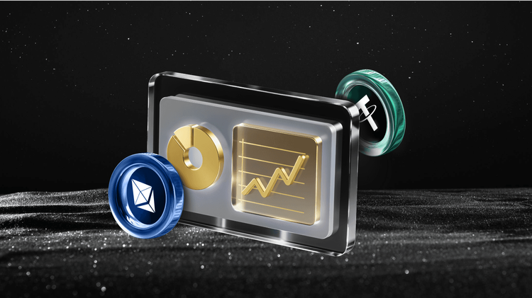 CoinEx Hit by Hack Resulting in Significant Loss of Cryptocurrency Assets