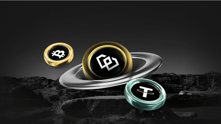 Litecoin shakes off bearish pressure – Is $96 next in line for LTC?
